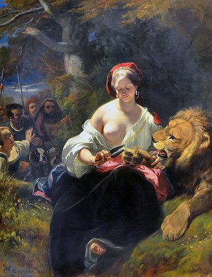  .     , 1836