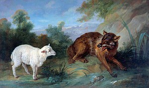    (  ). -  (1686-1755)