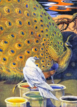   .   , 1921
