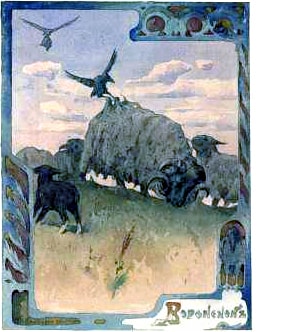    .    , 1908