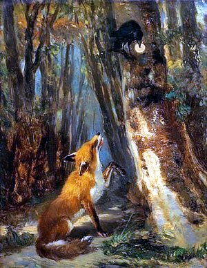   .   (1812-1867)