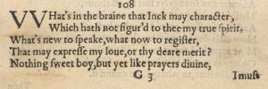        1609 .