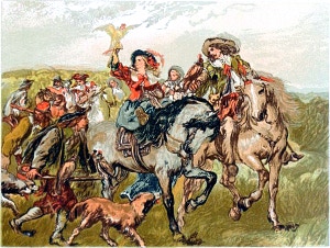        ,    .  1862 .