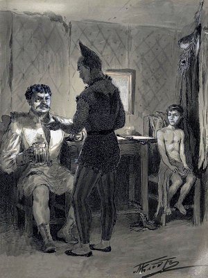    . .   .  . .  (1835-1914)