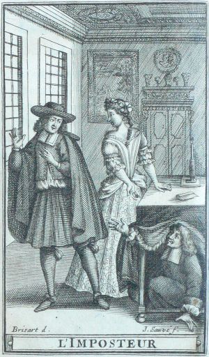   .   , 1682