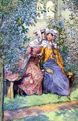      (1597)     (1910)