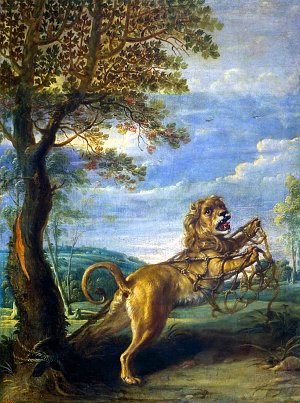   .   (1579-1657)