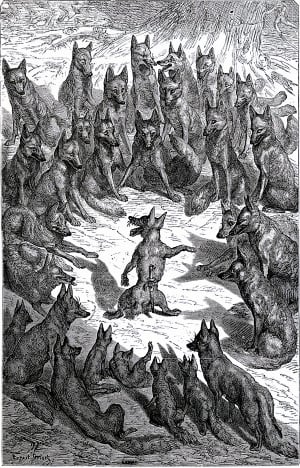    (1869)     