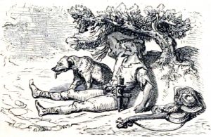    (1869)      Ż