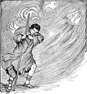      .   , 1919