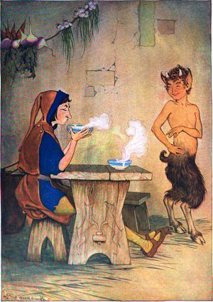   .   , 1919