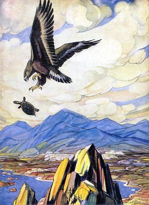   .   , 1921