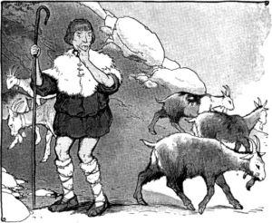        .   , 1919