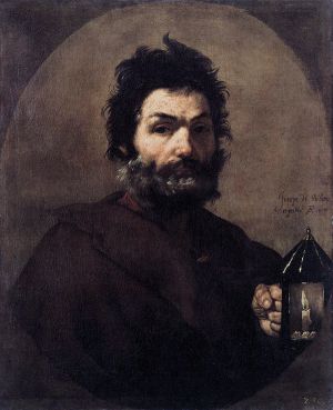  .  1637   ()  ,   (1591-1652).