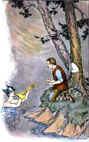      .   , 1919