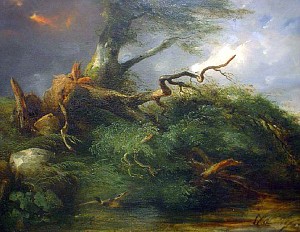   .    , 1851