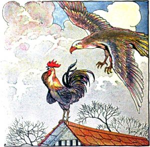        .   , 1919