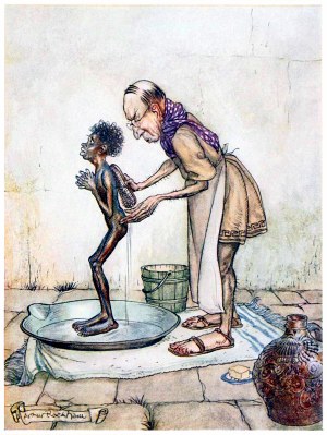    (1867-1939)    