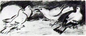   .  . , 1937