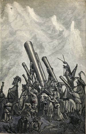    (1869)     ߻