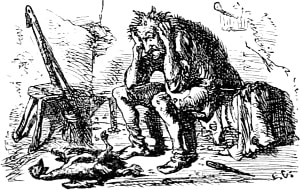    (1869)    ,   