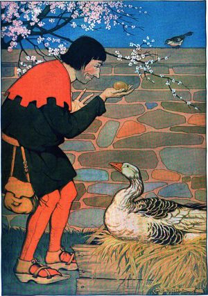    ,   .   , 1919