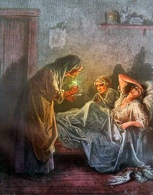   .     (1832-1883)