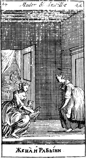   .  . , 1712. .