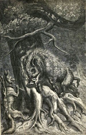    (1869)      