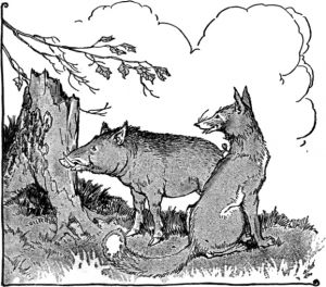      .   , 1919