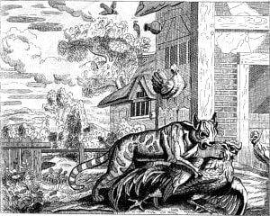   .   ,   . .   . , 1821.