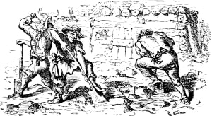    (1869)       