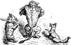    (1869)    ,   