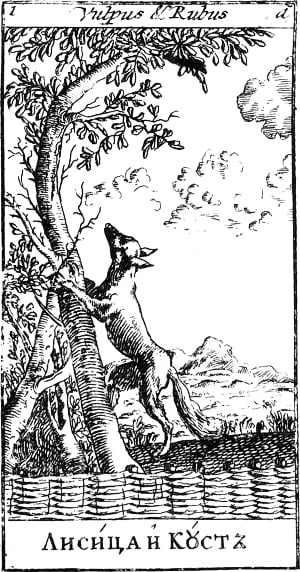   .  . , 1712. .
