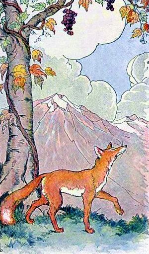   .   , 1919