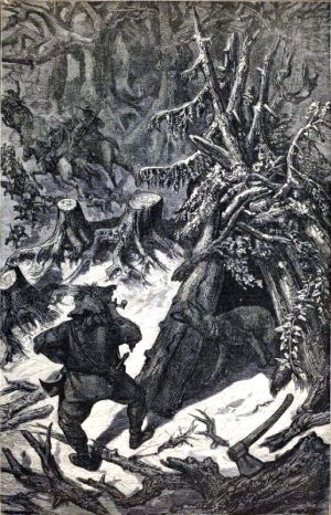    (1869)      ʻ