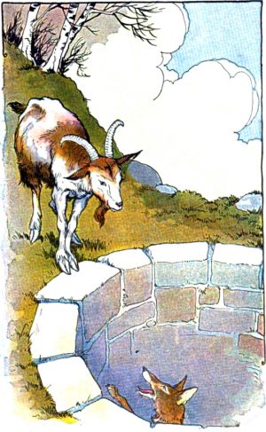       .   , 1919