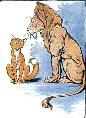      .   , 1919