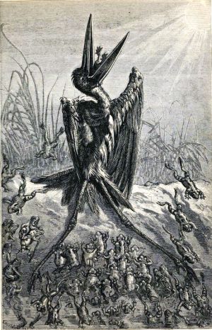    (1869)    ,  ߻