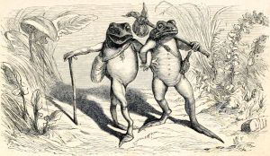    (1869)     