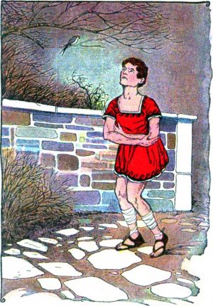       .   , 1919