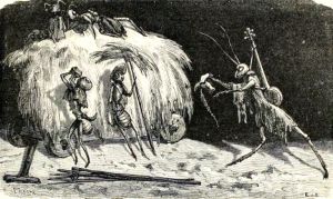   .    (1843-1907)