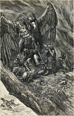   (1869)      