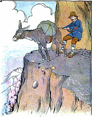   .   , 1919