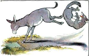       .   , 1919