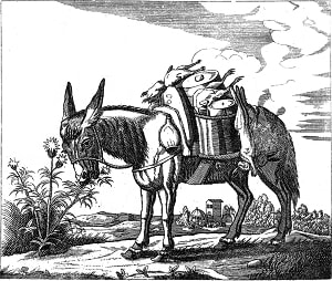  .   ,   . .   . , 1821.