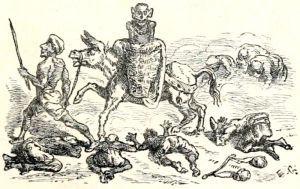    (1869)        Ż