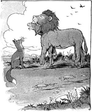        .   , 1919