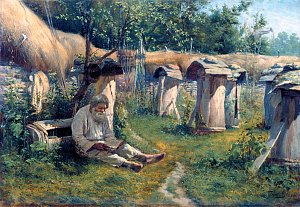 .   , 1875