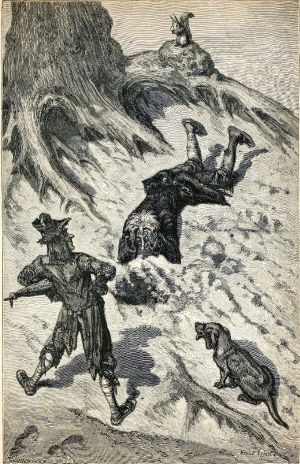    (1869)    